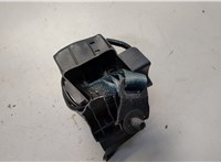 HG9Z5460045AL Замок ремня безопасности Ford Fusion 2017-2020 USA 20603917 #2