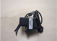 HG9Z5460045AL Замок ремня безопасности Ford Fusion 2017-2020 USA 20603917 #5