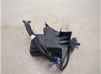 HG9Z5460045AL Замок ремня безопасности Ford Fusion 2017-2020 USA 20603917 #6