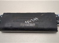5K2880841D Подушка безопасности коленная Volkswagen Golf 6 2009-2012 20603918 #1