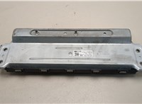 5K2880841D Подушка безопасности коленная Volkswagen Golf 6 2009-2012 20603918 #2