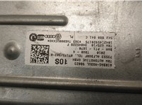 5K2880841D Подушка безопасности коленная Volkswagen Golf 6 2009-2012 20603918 #3