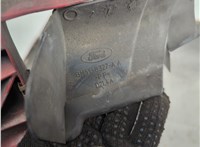 1845674 Рамка передняя (телевизор) Ford Focus 3 2011-2015 20603919 #3