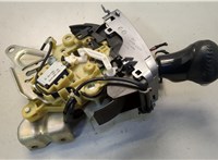  Кулиса КПП Honda Odyssey 2004-2008 20603921 #1