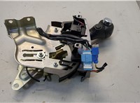  Кулиса КПП Honda Odyssey 2004-2008 20603921 #2