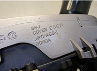  Кулиса КПП Honda Odyssey 2004-2008 20603921 #4