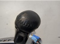 Кулиса КПП Honda Odyssey 2004-2008 20603921 #5