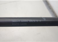  Амортизатор капота Infiniti JX 2012-2014 20603922 #2