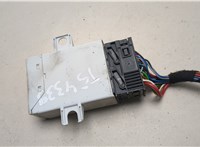  Блок комфорта Land Rover Range Rover 3 (LM) 2002-2012 20603923 #2