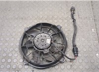  Вентилятор радиатора Ford Galaxy 2000-2006 20603924 #1