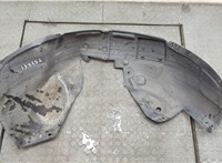  Защита арок (подкрылок) Opel Zafira B 2005-2014 20603925 #1