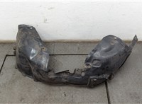  Защита арок (подкрылок) Opel Zafira B 2005-2014 20603925 #2