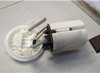  Насос топливный электрический Mercedes GLK X204 2008-2015 20603927 #1