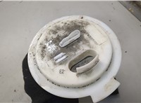  Насос топливный электрический Mercedes GLK X204 2008-2015 20603927 #5