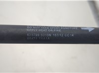  Амортизатор капота Nissan Murano 2008-2015 20603929 #2