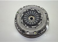 93185208 Маховик Opel Vectra C 2002-2008 20603931 #1