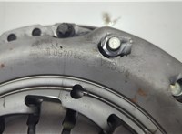 93185208 Маховик Opel Vectra C 2002-2008 20603931 #2
