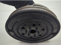 93185208 Маховик Opel Vectra C 2002-2008 20603931 #4