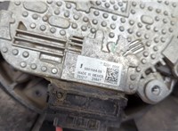 500158405 Вентилятор радиатора Ford Explorer 2019-2025 20603932 #3