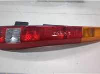  Фонарь (задний) Honda CR-V 2001-2006 20603934 #1