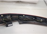  Фонарь (задний) Honda CR-V 2001-2006 20603934 #2
