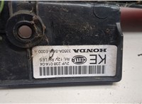  Фонарь (задний) Honda CR-V 2001-2006 20603934 #3