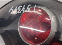  Фонарь (задний) Hyundai Coupe (Tiburon) 2002-2009 20603936 #2