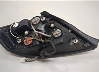  Фонарь (задний) Hyundai Coupe (Tiburon) 2002-2009 20603936 #4