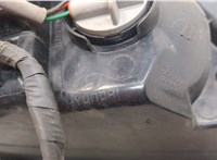  Фонарь (задний) Hyundai Coupe (Tiburon) 2002-2009 20603936 #5
