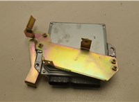  Блок управления двигателем Nissan X-Trail (T30) 2001-2007 20603937 #2
