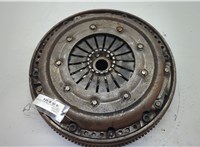 058105266H Маховик Volkswagen Passat 5 2000-2005 20603938 #1