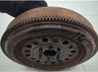 058105266H Маховик Volkswagen Passat 5 2000-2005 20603938 #3