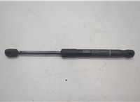  Амортизатор капота Volvo S60 2010-2018 20603939 #1