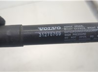  Амортизатор капота Volvo S60 2010-2018 20603939 #2