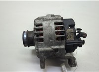 06B903016 Генератор Volkswagen Passat 5 2000-2005 20603940 #1