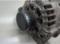06B903016 Генератор Volkswagen Passat 5 2000-2005 20603940 #2
