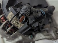 06B903016 Генератор Volkswagen Passat 5 2000-2005 20603940 #3