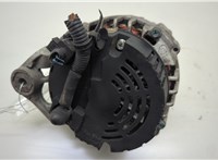 06B903016 Генератор Volkswagen Passat 5 2000-2005 20603940 #4