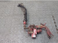4721950070, 1453761 Модулятор ABS Scania 5-series R (2004 - 2016) 20603941 #1