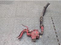 4721950070, 1453761 Модулятор ABS Scania 5-series R (2004 - 2016) 20603941 #2