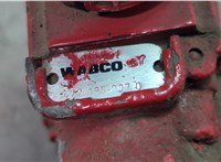 4721950070, 1453761 Модулятор ABS Scania 5-series R (2004 - 2016) 20603941 #3