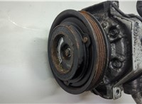 8D0260805Q Компрессор кондиционера Volkswagen Passat 5 2000-2005 20603943 #2