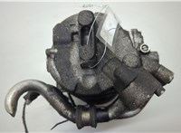 8D0260805Q Компрессор кондиционера Volkswagen Passat 5 2000-2005 20603943 #4
