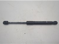  Амортизатор капота Volvo S60 2010-2018 20603944 #1