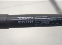  Амортизатор капота Volvo S60 2010-2018 20603944 #2
