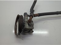 8D0145156K Насос гидроусилителя руля (ГУР) Volkswagen Passat 5 2000-2005 20603946 #1