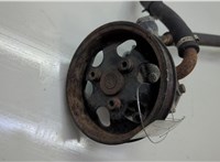 8D0145156K Насос гидроусилителя руля (ГУР) Volkswagen Passat 5 2000-2005 20603946 #3