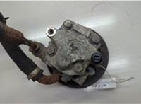 8D0145156K Насос гидроусилителя руля (ГУР) Volkswagen Passat 5 2000-2005 20603946 #4