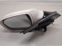  Зеркало боковое Hyundai i40 2011-2019 20603947 #1