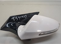  Зеркало боковое Hyundai i40 2011-2019 20603947 #3
